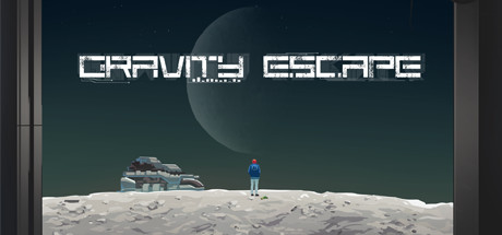 Gravity Escape Download Free PC Game Direct Play Link