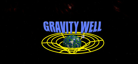 Gravity Well Download Free PC Game Direct Play Link