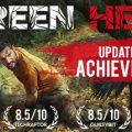 Green Hell Download Free PC Game Direct Play Link