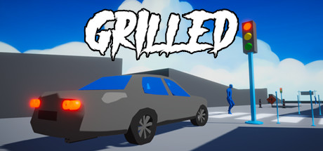 Grilled Download Free PC Game Direct Play Links