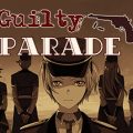 Guilty Parade Download Free PC Game Direct Play Link