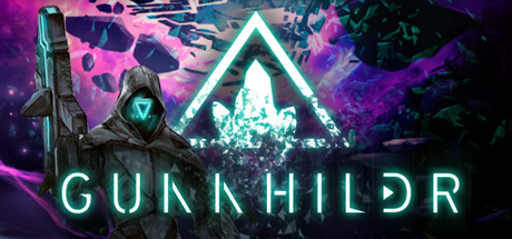 Gunnhildr Download Free PC Game Direct Play Link