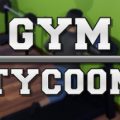 Gym Tycoon Download Free PC Game Direct Play Link