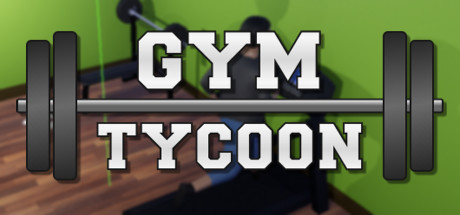 Gym Tycoon Download Free PC Game Direct Play Link