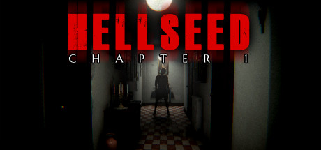 HELLSEED Chapter 1 Download Free PC Game Direct Link