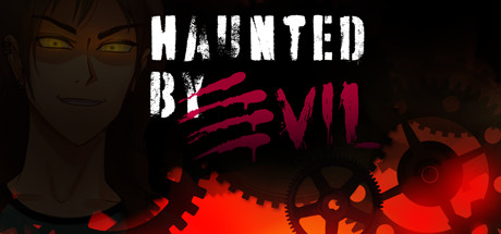 Haunted By Evil Download Free PC Game Direct Link