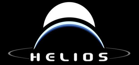 Helios Download Free PC Game Crack Direct Play Link