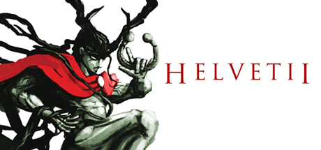 Helvetii Download Free PC Game Direct Play Links