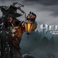 Heroes Of The Multiverse Download Free PC Game Link