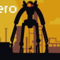 Hit Zero Chronos Download Free PC Game Direct Link