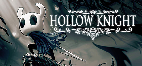 Hollow Knight Download Free PC Game Direct Link
