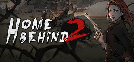Home Behind 2 Download Free PC Game Direct Link