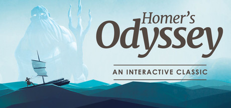 Homers Odyssey Download Free PC Game Direct Play Link