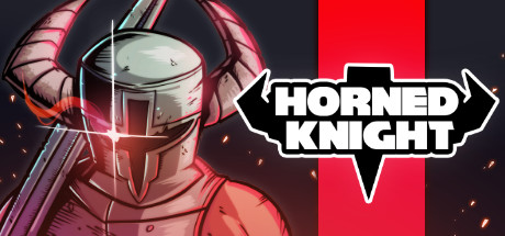 Horned Knight Download Free PC Game Direct Play Link