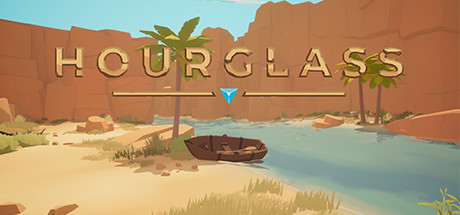 Hourglass Download Free PC Game Direct Play Link