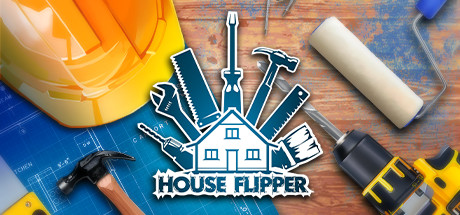House Flipper Download Free PC Game Direct Link
