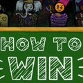 How To Win Download Free PC Game Direct Links