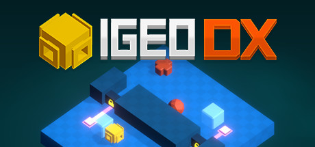 IGEO DX Download Free PC Game Direct Play Link