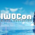 IWOCon 2020 Download Free PC Game Direct Play Link