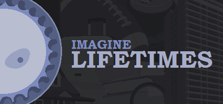 Imagine Lifetimes Download Free PC Game Direct Link