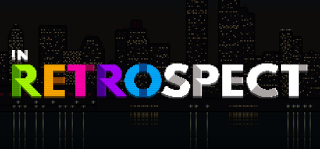 In Retrospect Download Free PC Game Direct Play Link