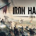 Iron Harvest Download Free PC Game Direct Play Link
