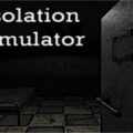 Isolation Simulator Download Free PC Game Direct Link
