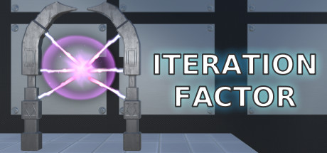 Iteration Factor Download Free PC Game Direct Play Link