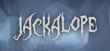 Jackalope Download Free PC Game Direct Play Link