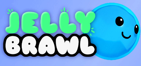 Jelly Brawl Download Free PC Game Direct Play Link