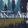 Joan of Arc The Beginning Download Free PC Game