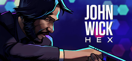 John Wick Hex Download Free PC Game Direct Link