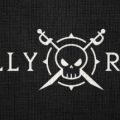 Jolly Riot Download Free PC Game Direct Play Link