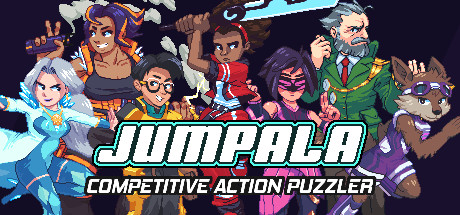 Jumpala Download Free PC Game Direct Play Link