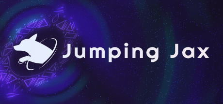 Jumping Jax Download Free PC Game Direct Play Link