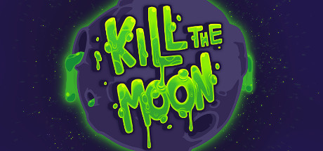 Kill The Moon Download Free PC Game Direct Link