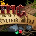 King Under The Mountain Download Free PC Game Link