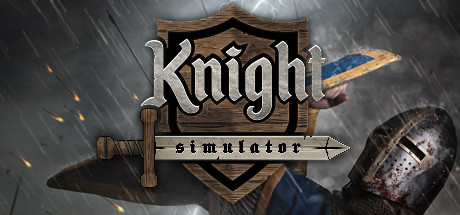Knight Simulator Download Free PC Game Direct Play Link
