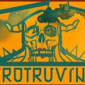 Krotruvink Download Free PC Game Direct Play Link