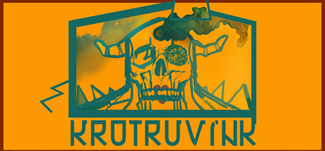 Krotruvink Download Free PC Game Direct Play Link