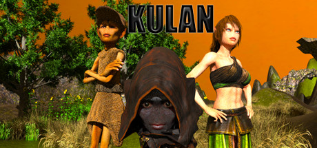 Kulan Download Free PC Game Crack Direct Play Link