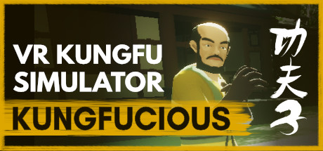Kungfucious Download Free PC Game Direct Play Link