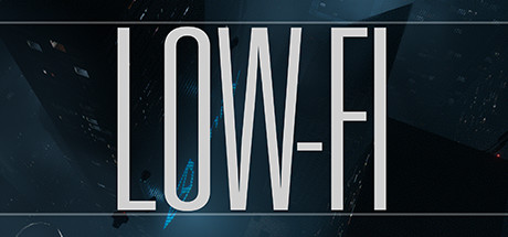 LOW FI Download Free PC Game Direct Play Links