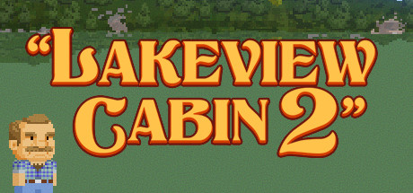 Lakeview Cabin 2 Download Free PC Game Direct Link