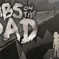 Lambs On The Road Download Free PC Game Link