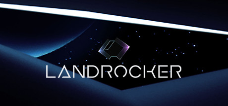 LandRocker Download Free PC Game Direct Play Link