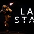 Last Stand REBORN Download Free PC Game Link