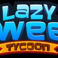 Lazy Sweet Tycoon Download Free PC Game Direct Link