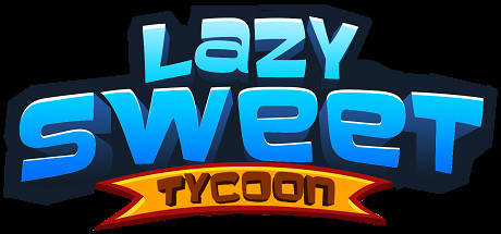 Lazy Sweet Tycoon Download Free PC Game Direct Link