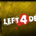 Left 4 Dead 2 Download Free PC Game Direct Link
